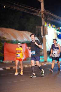 BIB: 
                            <button type="button" onclick="openModal(24604578)" class="btn btn-primary btn-sm float-right btn-popup" data-toggle="modal" data-target=".modal-high-quality">
                        <i class="fas fa-shopping-cart"></i> Add to Cart
                    </button>
                                            <button type="button" onclick="isThisMe(24604578, true)" class="btn btn-success btn-sm float-right btn-popup btn-isme hidden" data-toggle="tooltip" data-placement="bottom" title="นี่คือรูปของคุณใช่ไหม คลิกที่นี่เพื่อเอาเข้าอัลบั้ม">
                        <i class="fas fa-plus"></i> Add to album
                    </button>
                    <button type="button" onclick="isThisMe(24604578, false)" class="btn btn-warning btn-sm float-right btn-popup btn-isnotme hidden">
                        <i class="fas fa-ban"></i> Remove from album
                    </button>